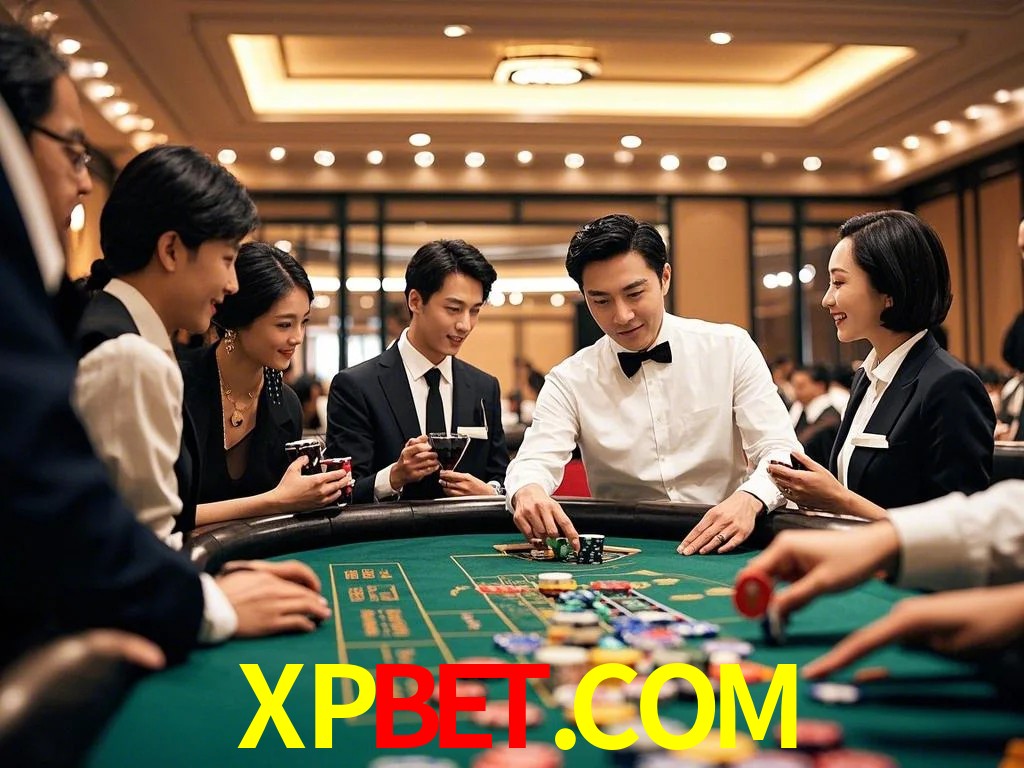 xpbetgame_login